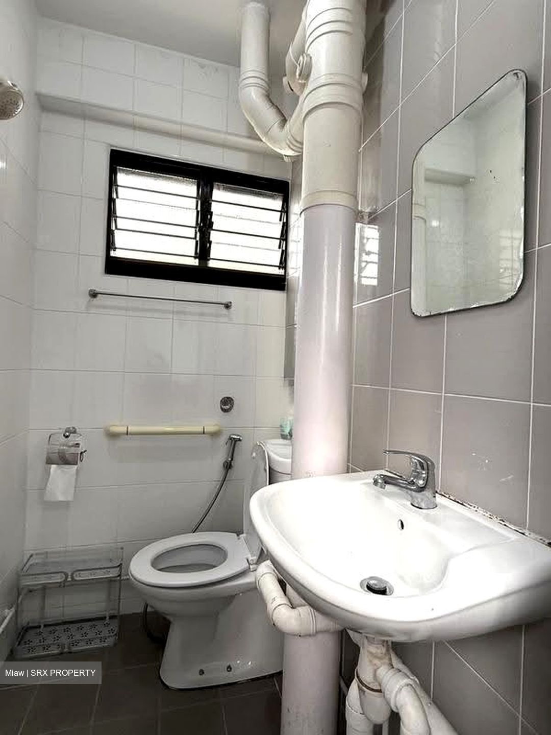 Blk 279 Ficus Vale (Yishun), HDB 4 Rooms #629731111